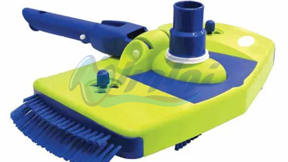 سر جاروی لاینری Design-O کد K420 سر جاروی لاینری Design-O کد K420