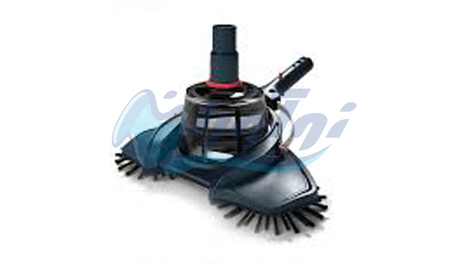 سرجاروی سری ROTOTRAP کد VD10CBX REV سرجاروی سری ROTOTRAP کد VD10CBX REV