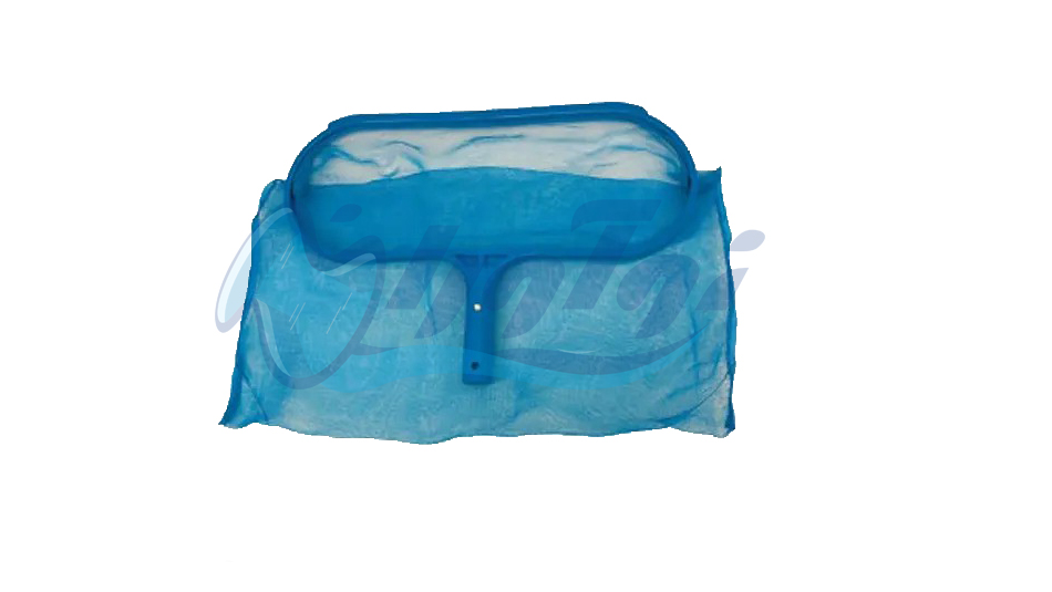 برگگیر عمیق پلاستیکی Classic کد K035 برگگیر عمیق پلاستیکی Classic کد K035