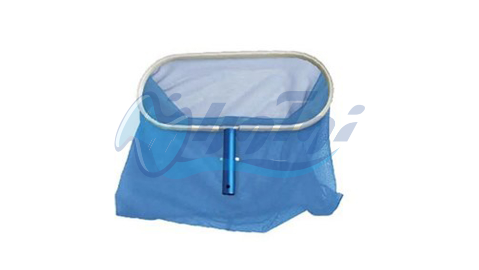 برگگیر عمیق آلومینیومی Classic کد K043 برگگیر عمیق آلومینیومی Classic کد K043