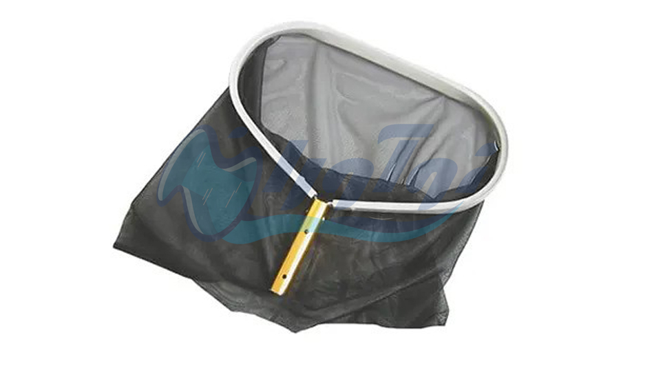 برگگیر عمیق با توری قابل تعویض Elite Gold کد K160 برگگیر عمیق با توری قابل تعویض Elite Gold کد K160