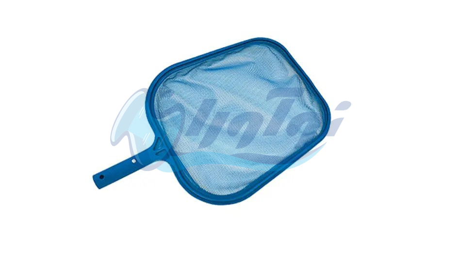 برگگیر تخت پلاستیکی Classic کد K026 برگگیر تخت پلاستیکی Classic کد K026