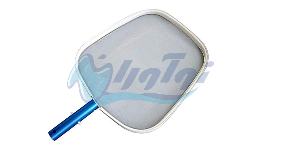 برگگیر تخت آلومینیومی Classic کد K087 برگگیر تخت آلومینیومی Classic کد K087