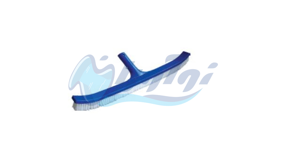 برس شستشوی بلند با دستگیره پلاستیکی کد K166 برس شستشوی بلند با دستگیره پلاستیکی کد K166