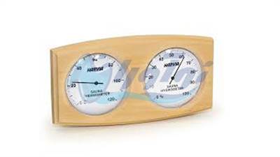 رطوبت‌سنج/دماسنج Thermo-Hygrometer SAS92300 در شرکت نواوران استحکامات موجده موجود است. این دستگاه برای اندازه‌گیری دما و رطوبت در محیط‌های مختلف استفاده می‌شود.