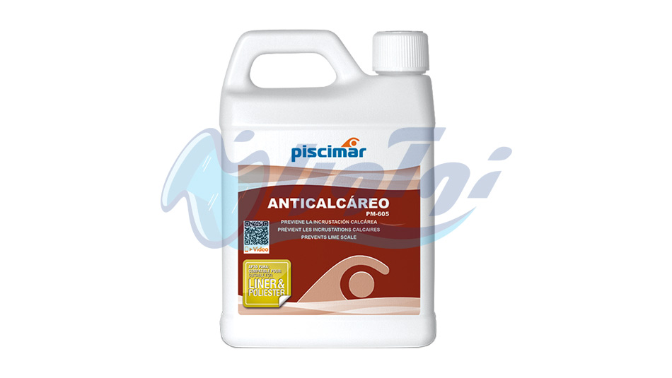 محلول ضد رسوب محلول ضد رسوب