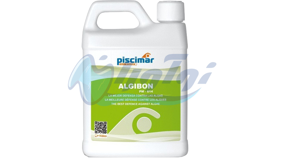 محلول درخشان کننده آب محلول درخشان کننده آب