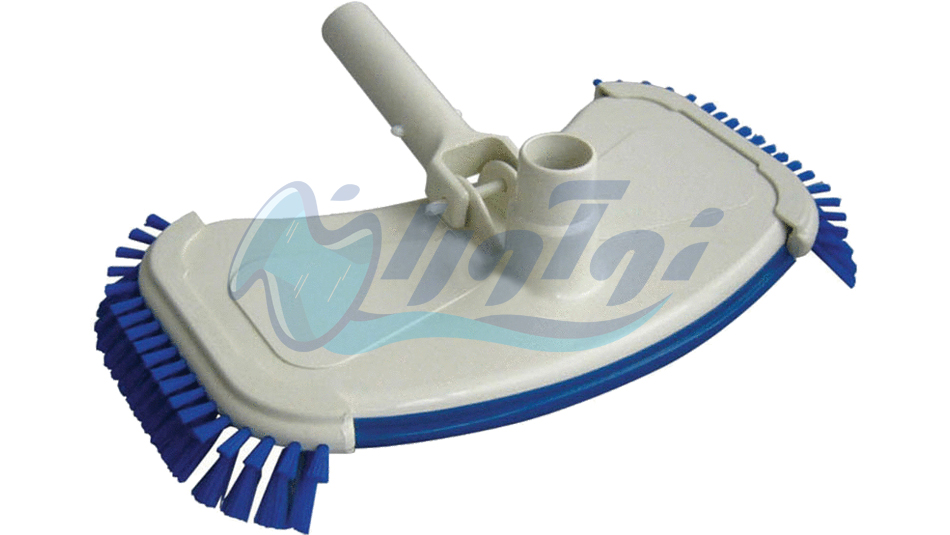 سرجارو با برس کناری Classic سرجارو با برس کناری Classic