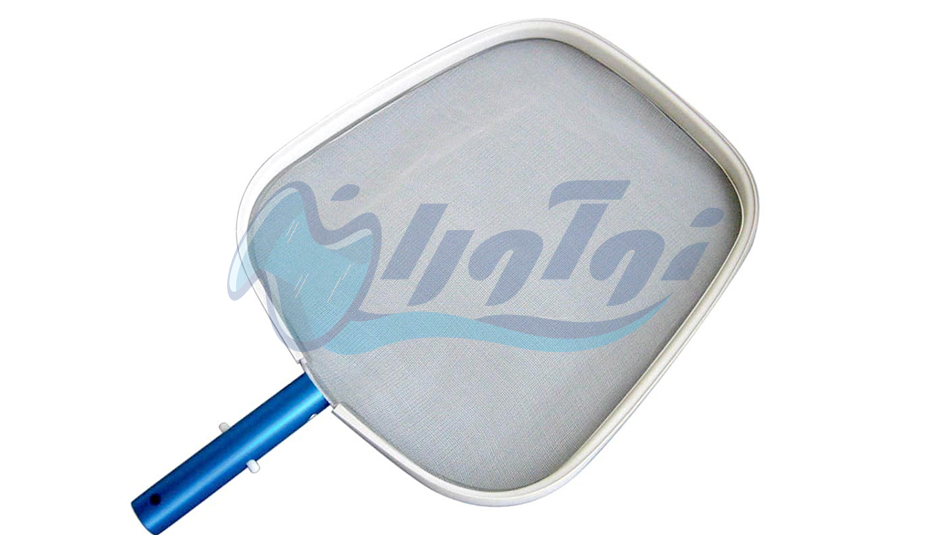 برگ گیر تخت آلومینیومی Classic برگ گیر تخت آلومینیومی Classic