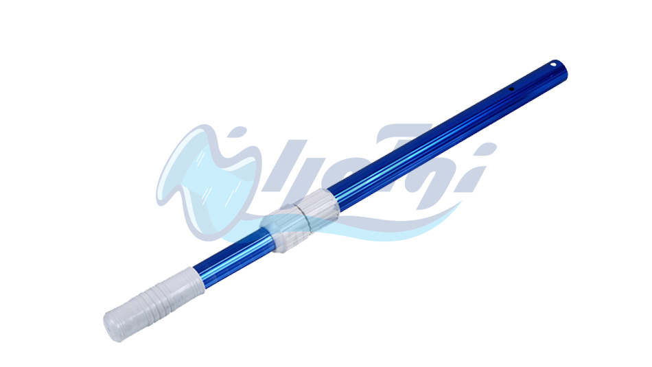 دسته جارو تلسکوپی استخر KOKIDO سری Classic دسته جارو تلسکوپی استخر KOKIDO سری Classic