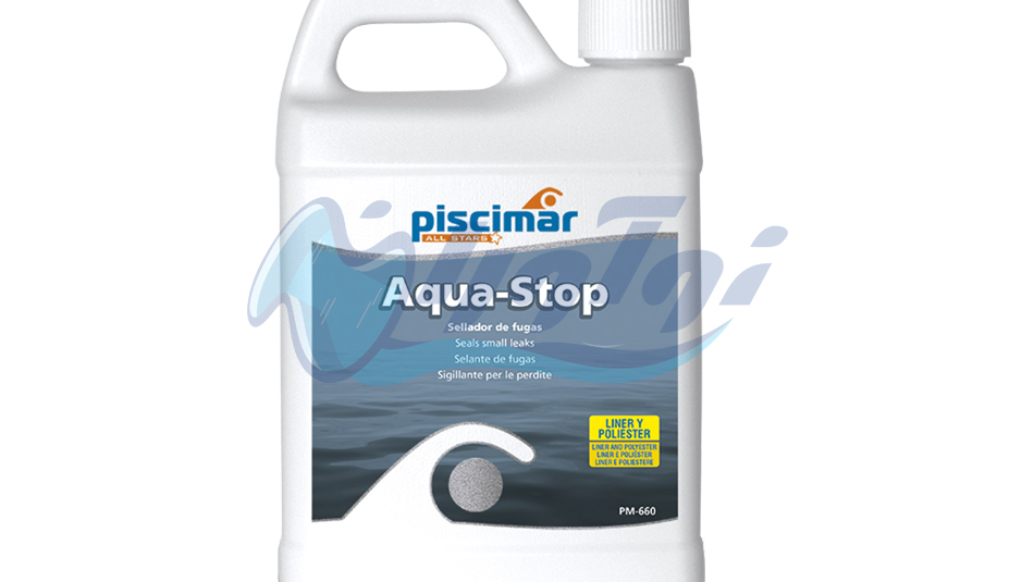 محلول آب بند کردن استخر محلول آب بند کردن استخر