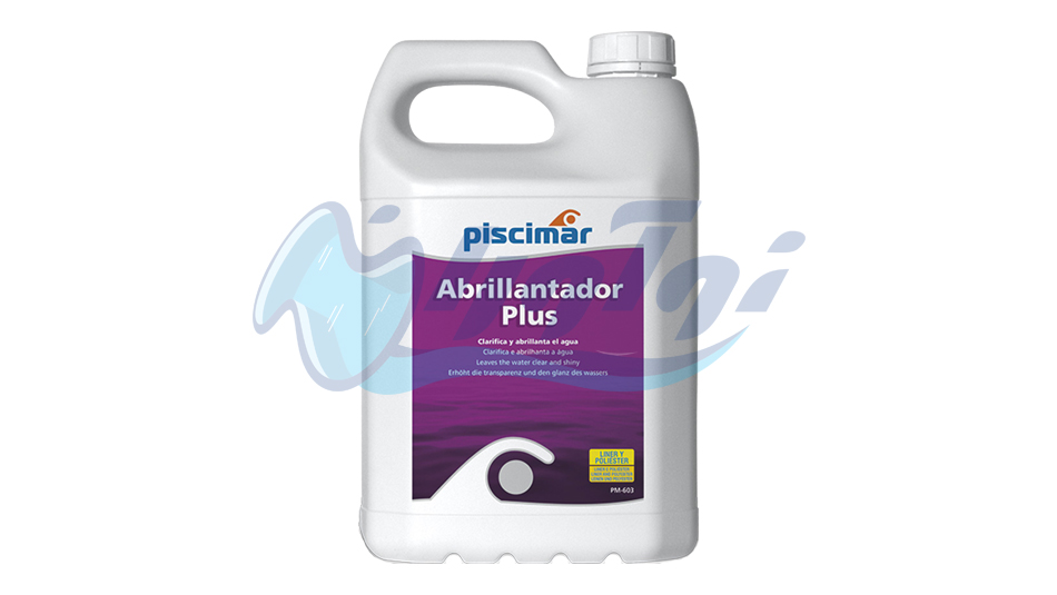 محلول منعقدکننده قوی جهت افزایش شفافیت آب استخر محلول منعقدکننده قوی جهت افزایش شفافیت آب استخر